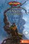 [Dragonlance: Preludes 06] • Tanis el Semielfo